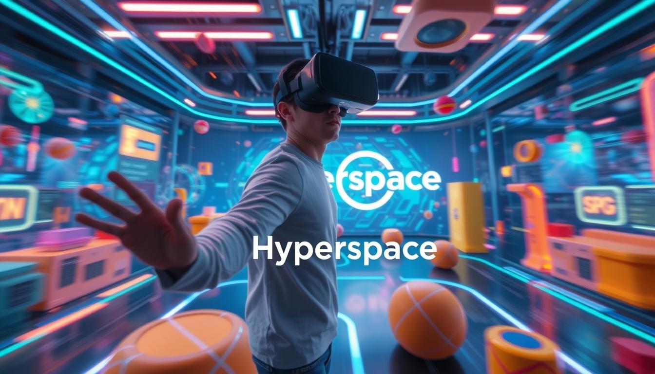 VR for Motor Learning VR for Motor Learning