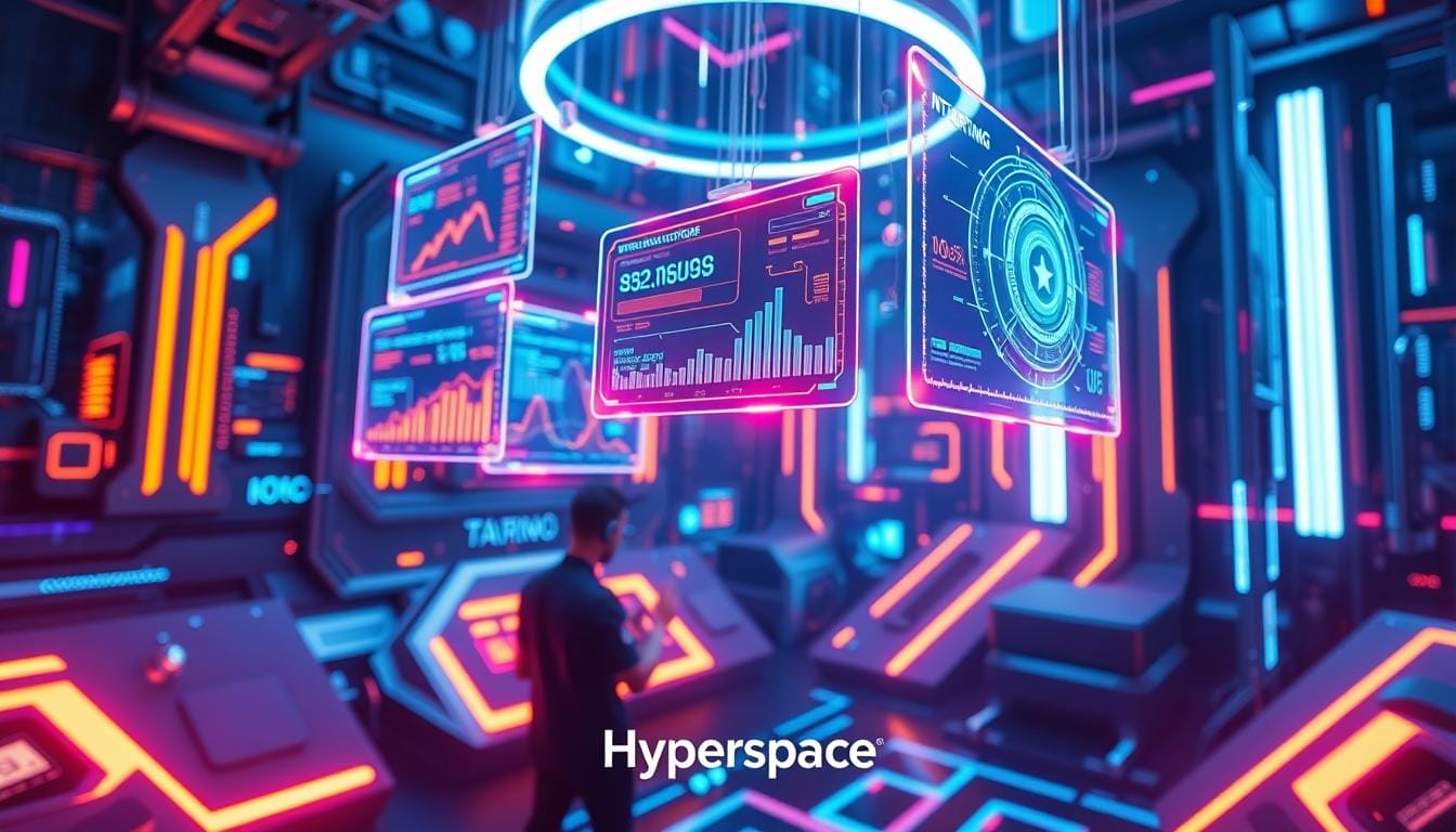 VR interaction data capture VR interaction data capture