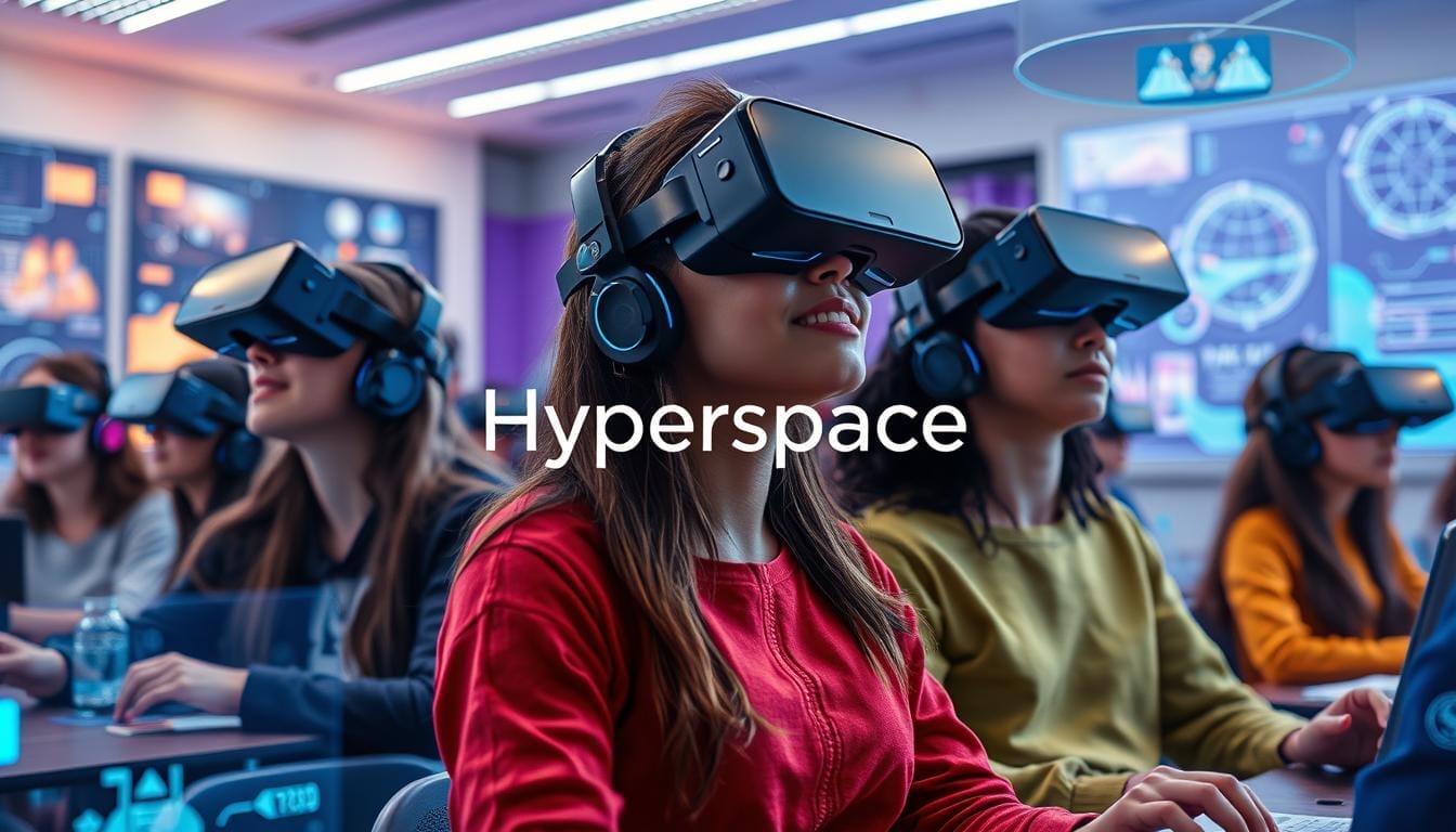 VR learning outcomes VR learning outcomes