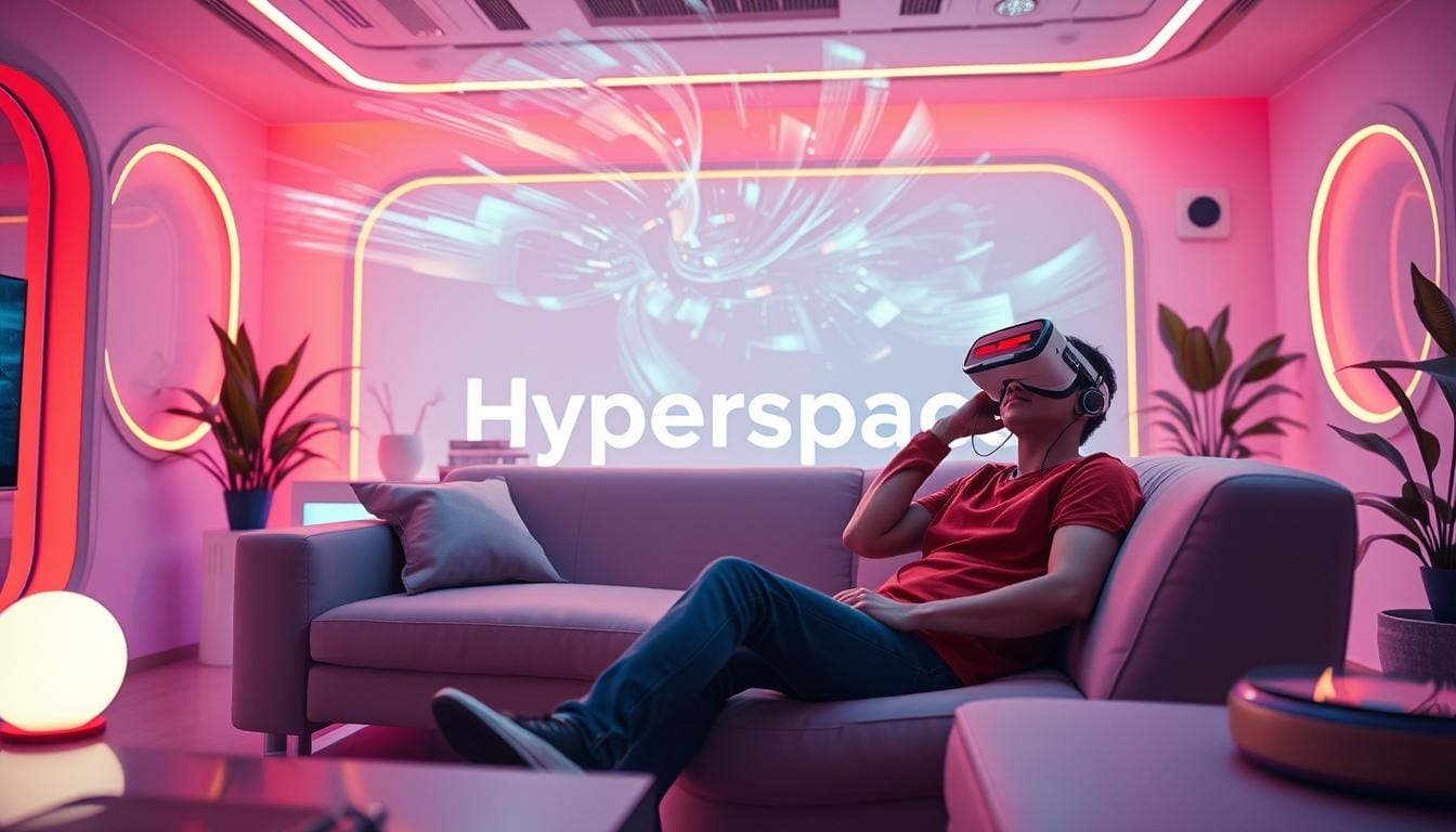 VR sickness VR sickness