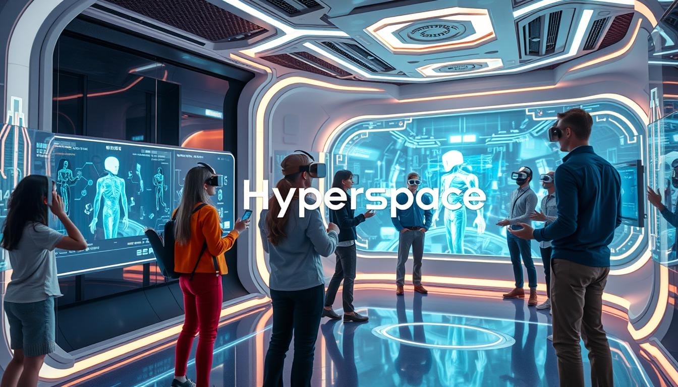 VR training VR training