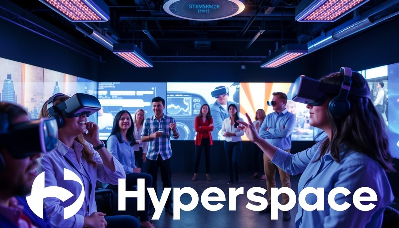 VR training benefits VR training benefits