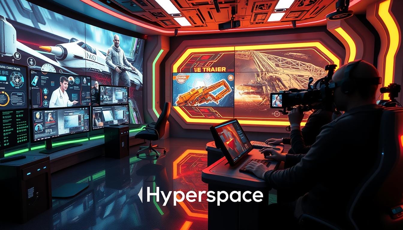 VR training simulations VR training simulations