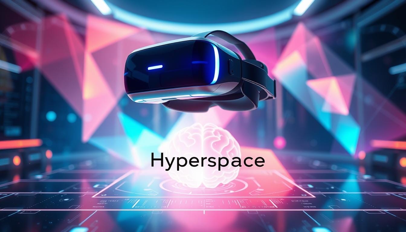 Virtual reality cognitive assessment Virtual reality cognitive assessment