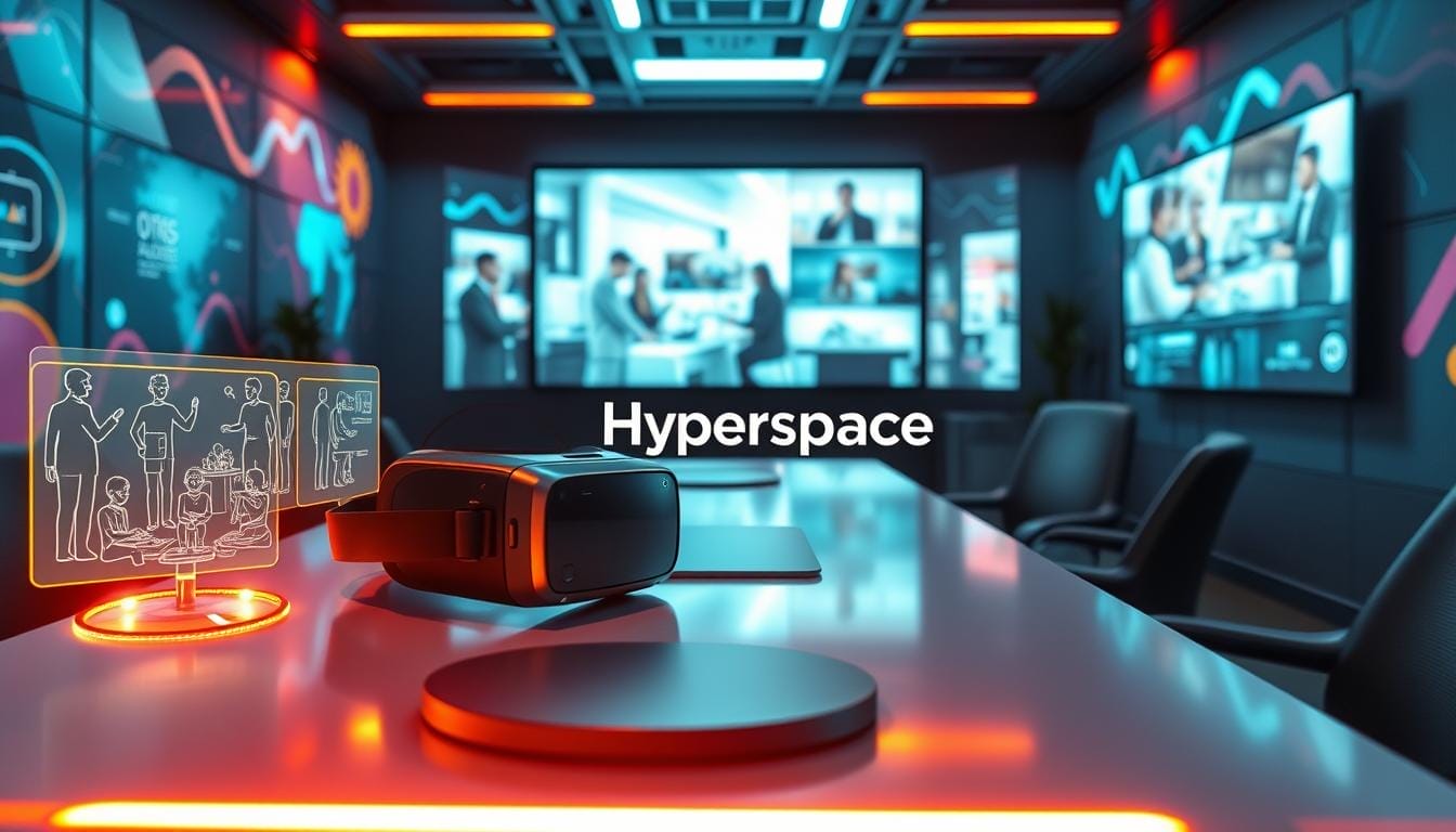 Virtual reality customer experience training Virtual reality customer experience training