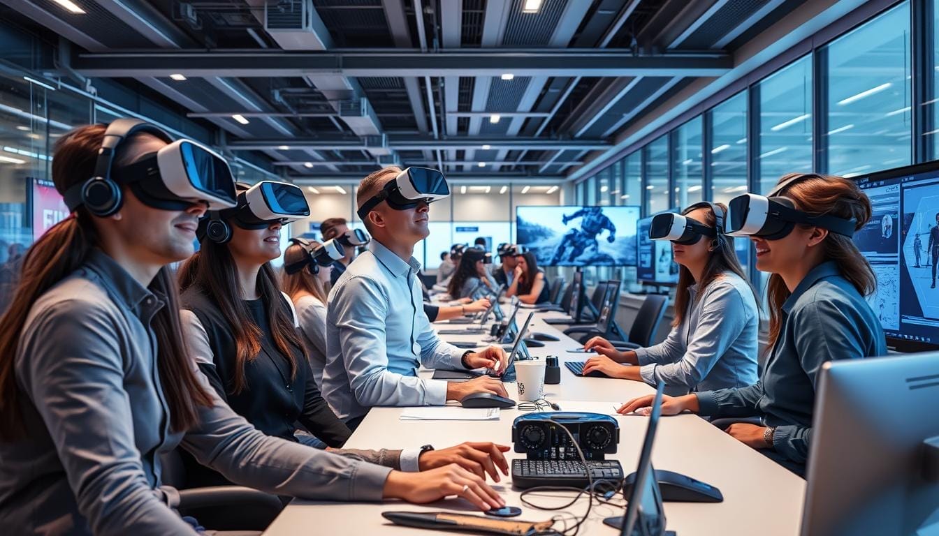 business virtual reality use cases business virtual reality use cases