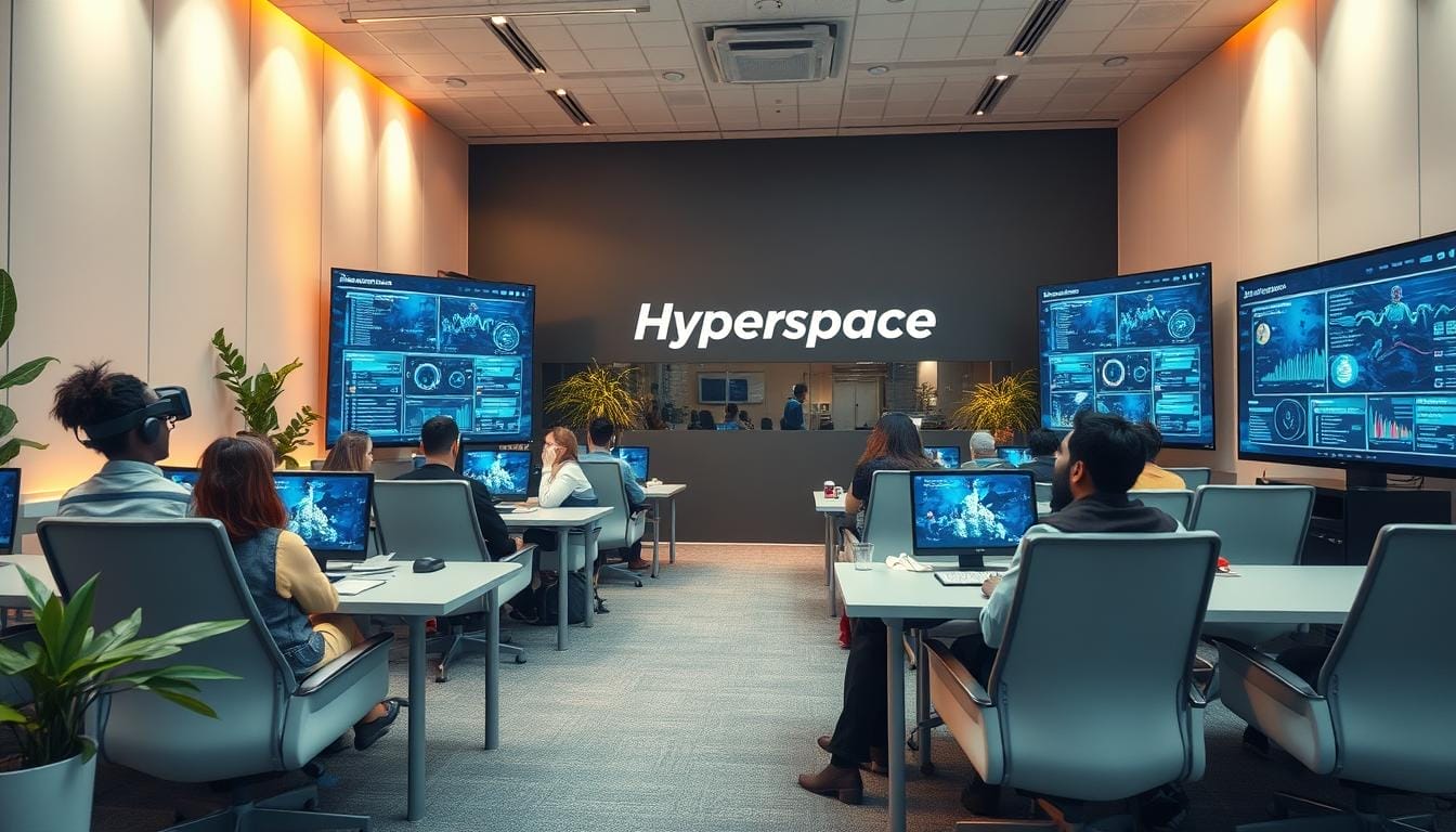 controlled learning environment controlled learning environment