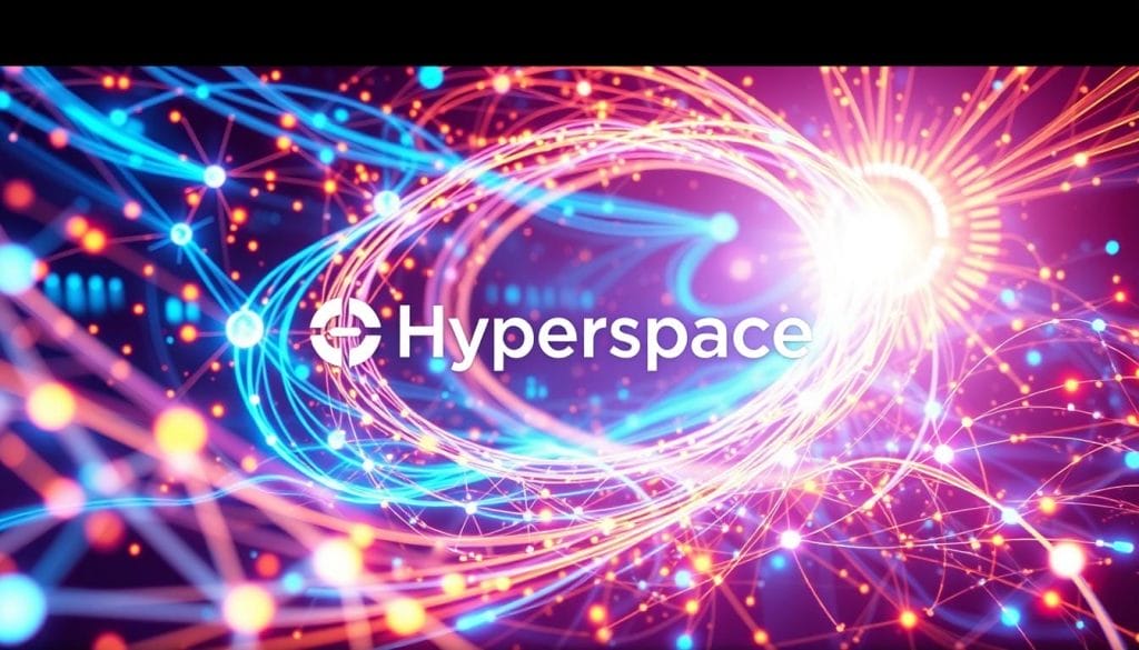 data-driven innovation data-driven innovation