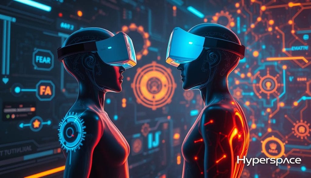 difficult conversations difficult conversations