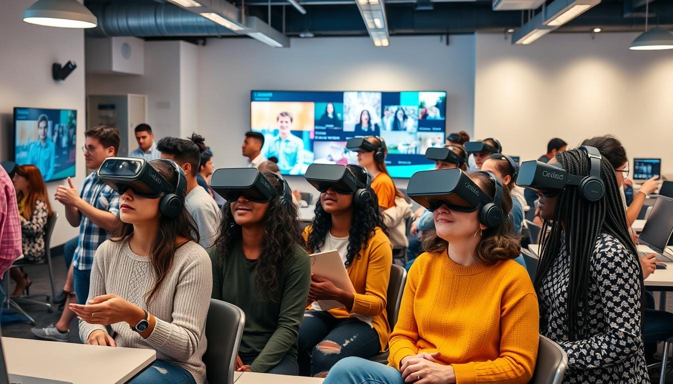 diverse learning needs diverse learning needs