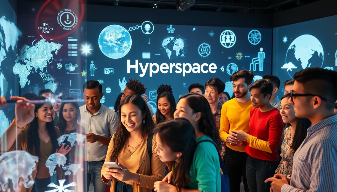 diversity and inclusion training diversity and inclusion training