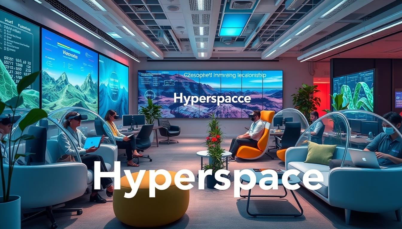 employee experience employee experience