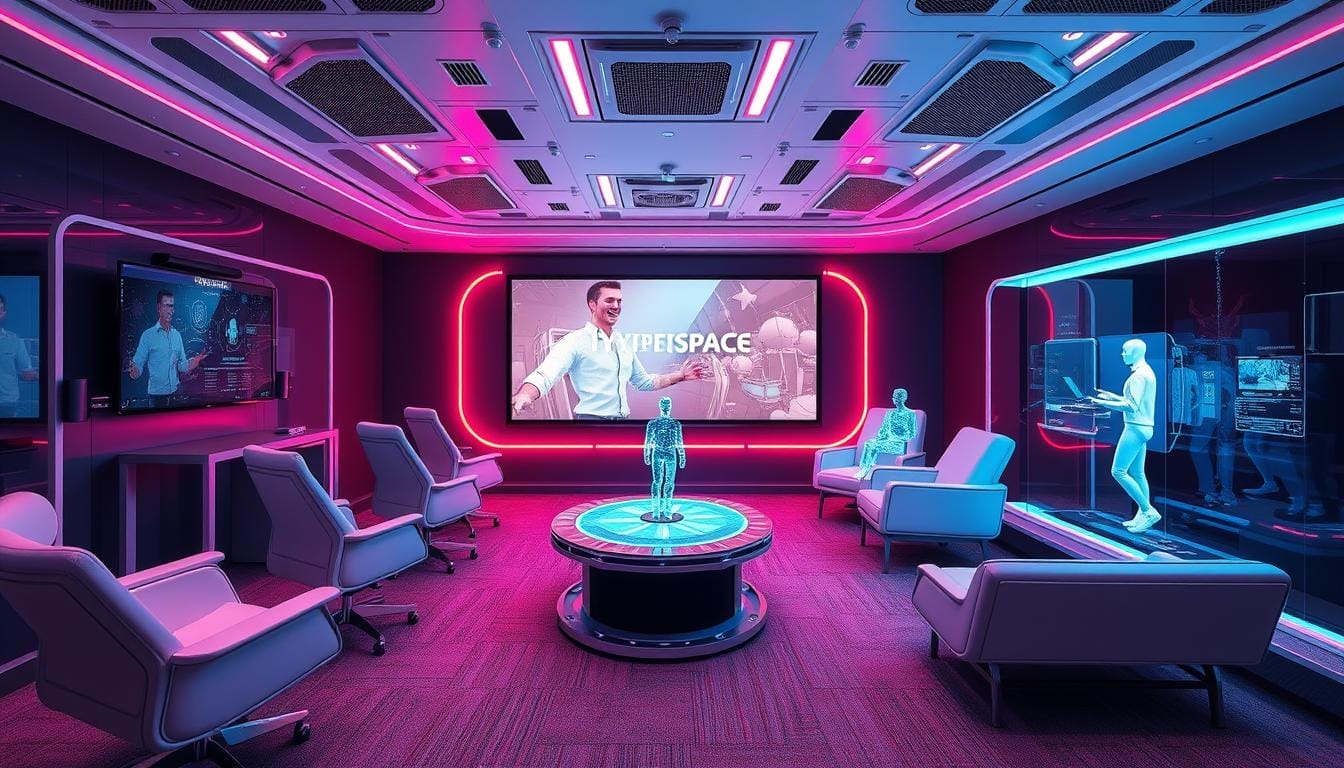 employee training employee training