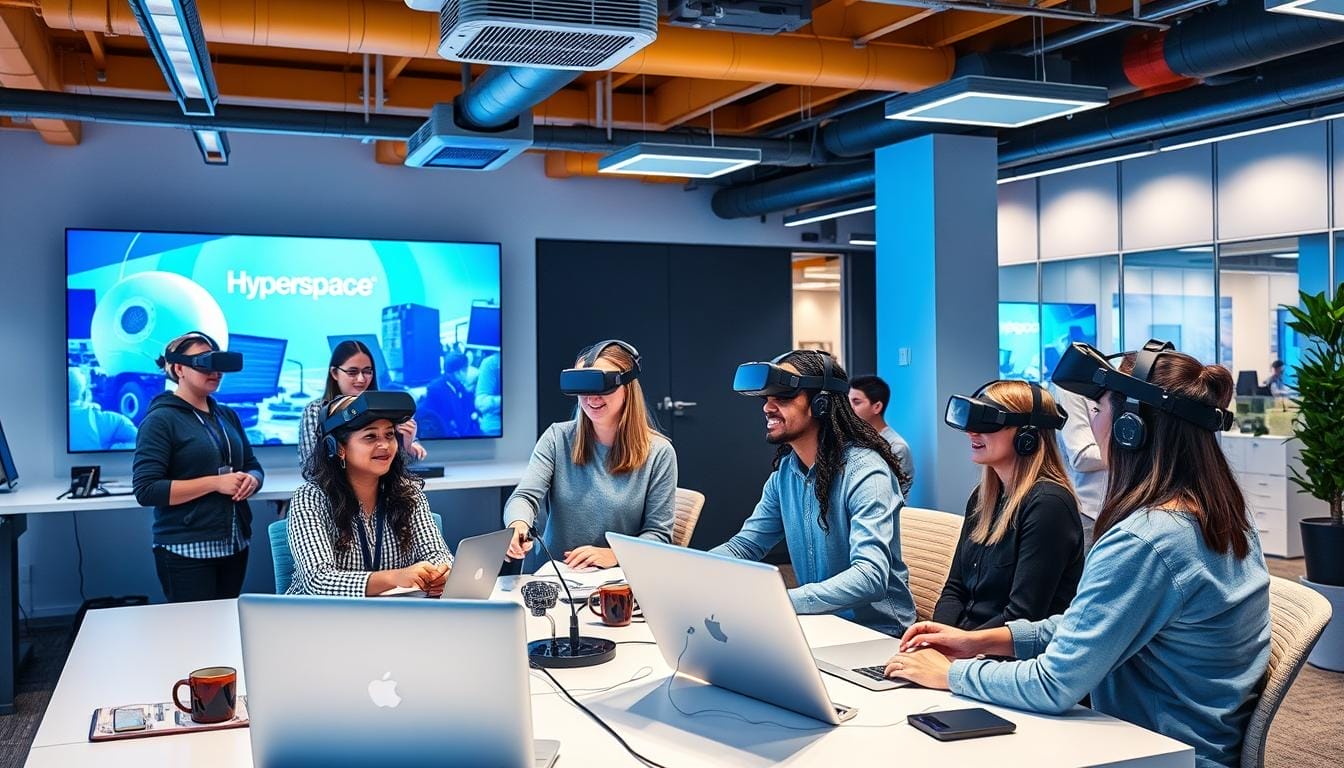 engaged workforce engaged workforce