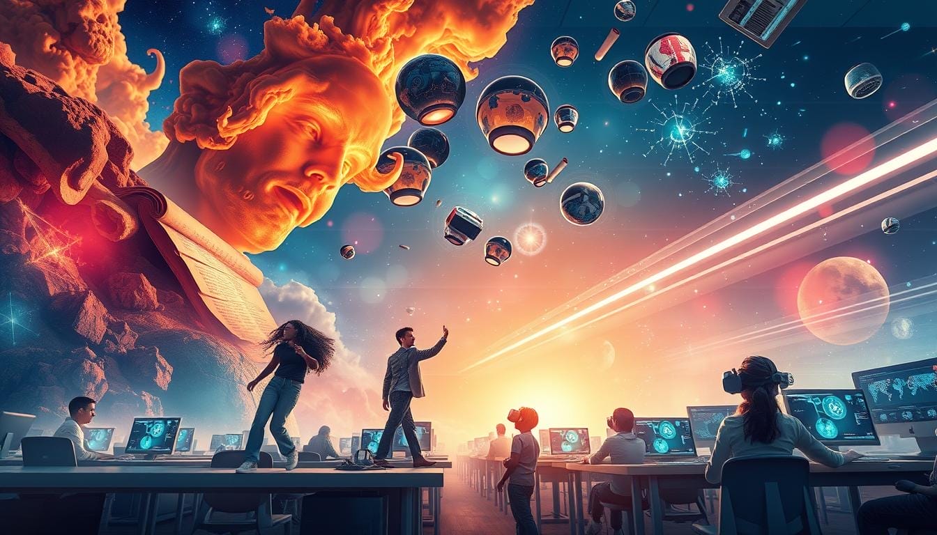 evolution of e-learning evolution of e-learning