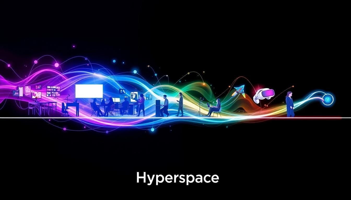 evolution of immersive learning evolution of immersive learning