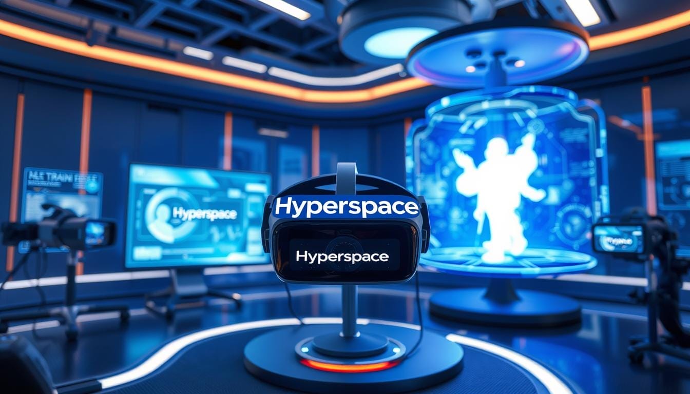 extended reality training tools extended reality training tools