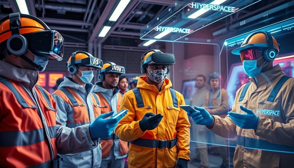 frontline worker safety frontline worker safety