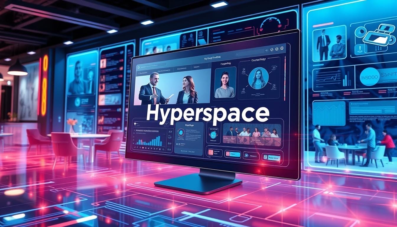 hospitality training virtual assets hospitality training virtual assets