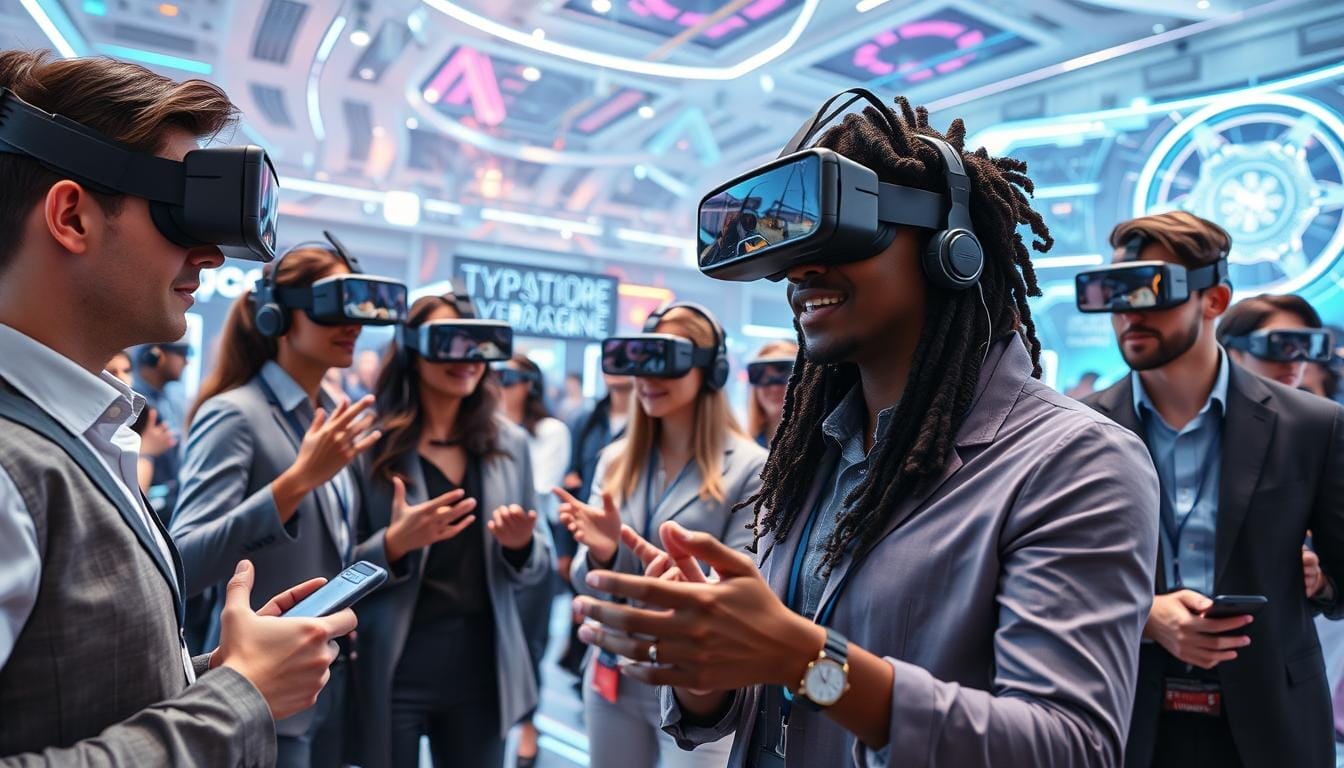 immersive learning immersive learning