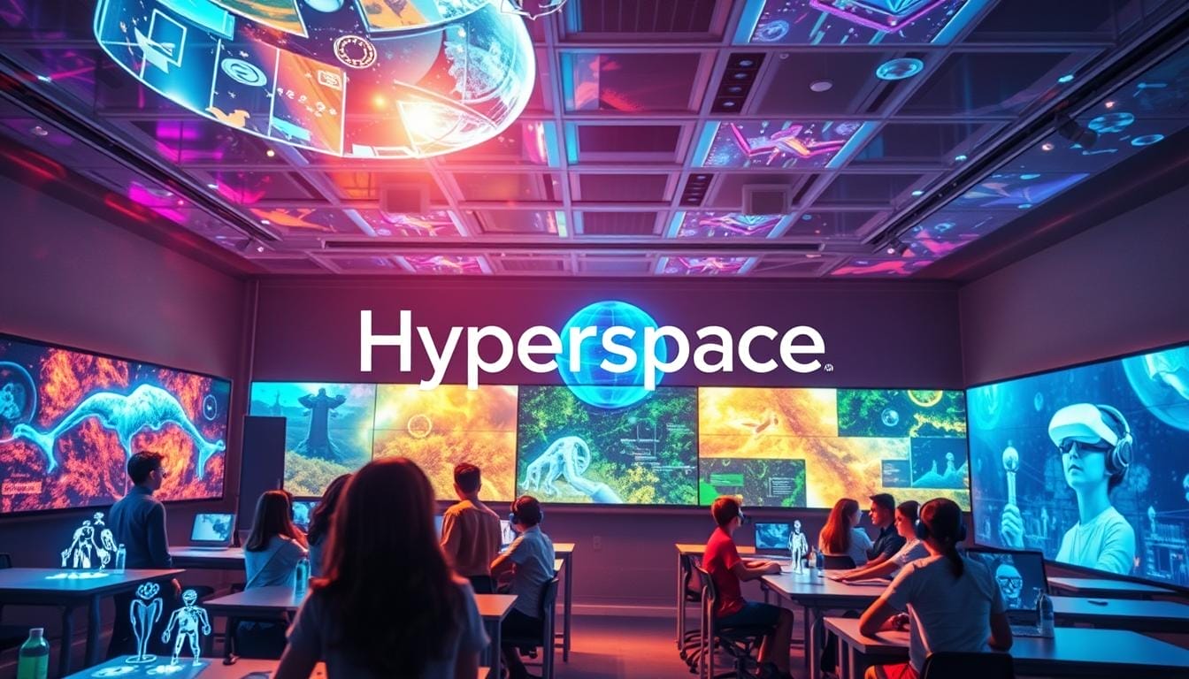 immersive learning immersive learning