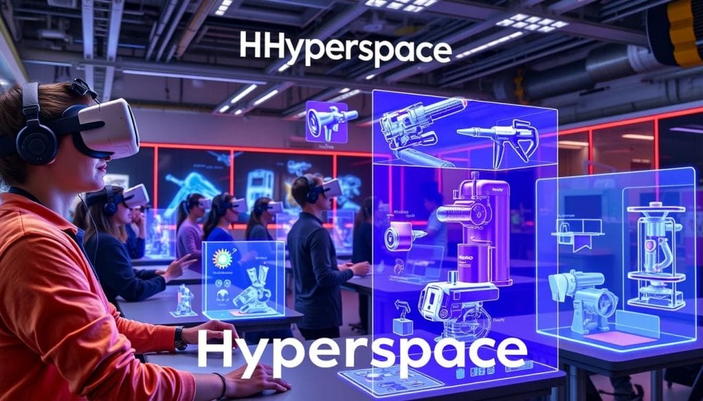 immersive learning immersive learning