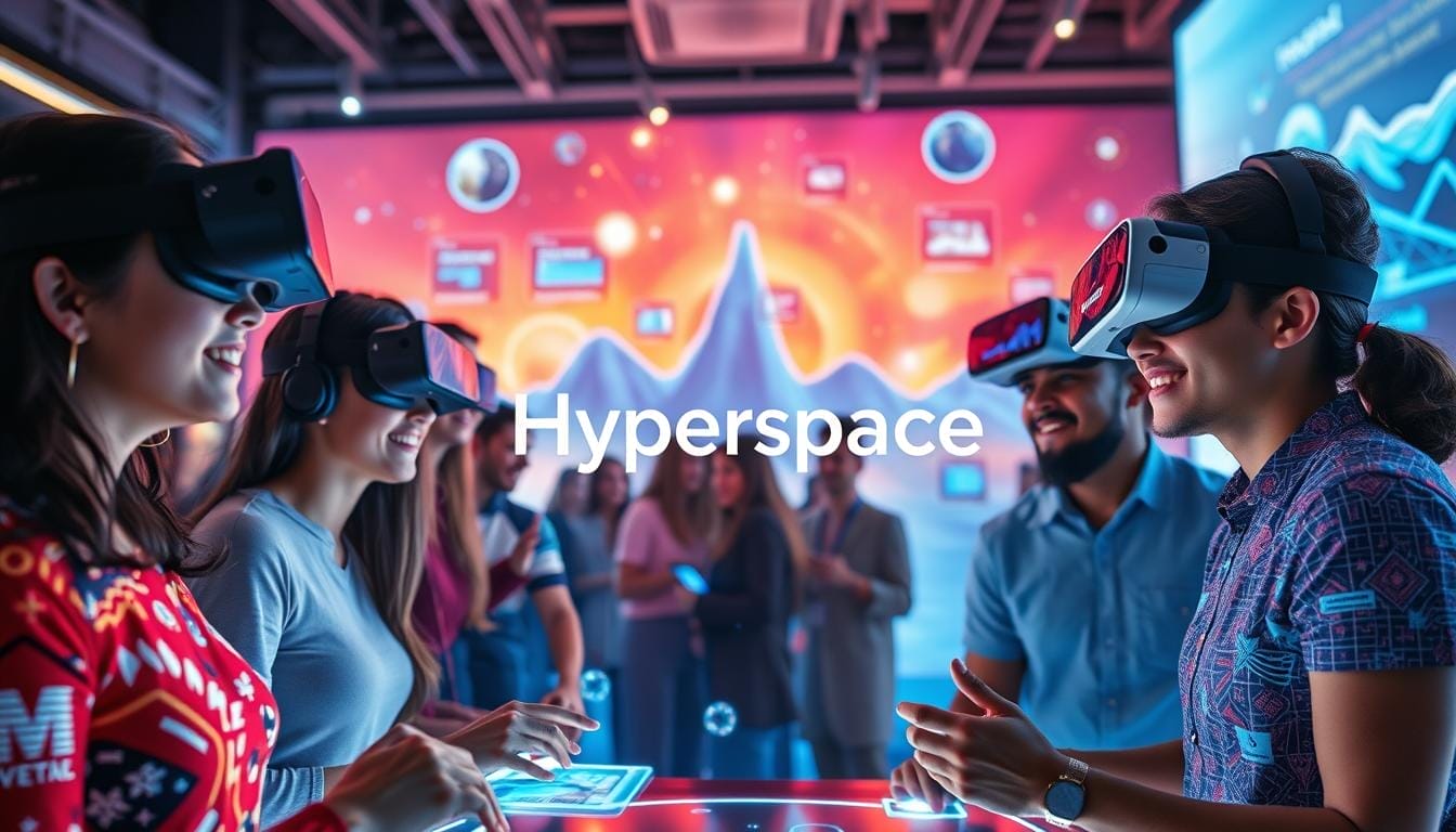 immersive learning immersive learning