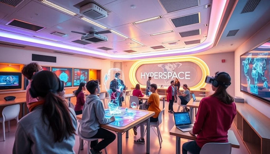 immersive learning immersive learning