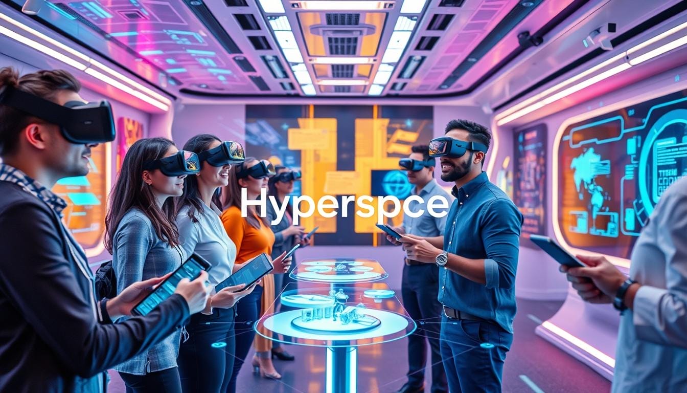 immersive learning experiences immersive learning experiences