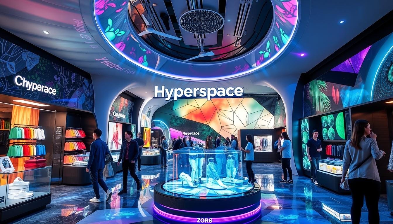 immersive-shopping-experiences immersive-shopping-experiences
