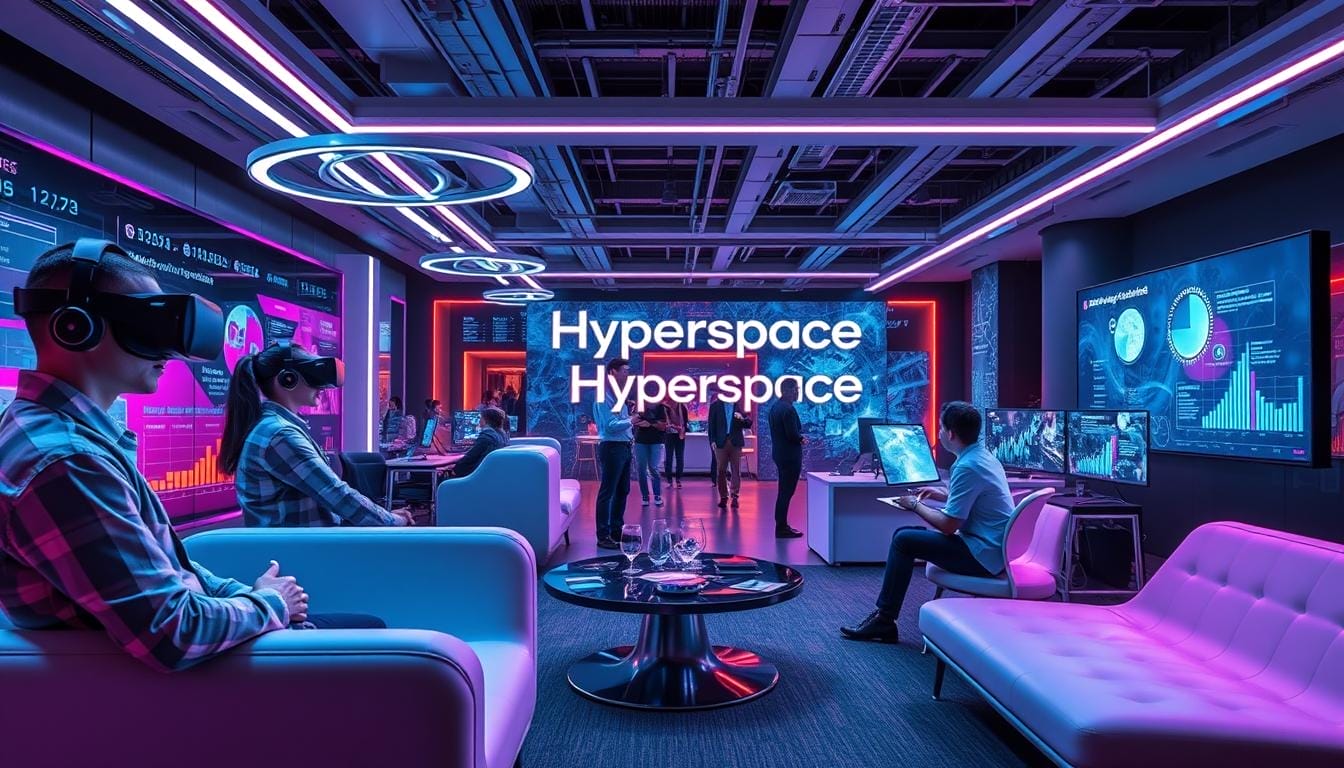 immersive tech integration immersive tech integration