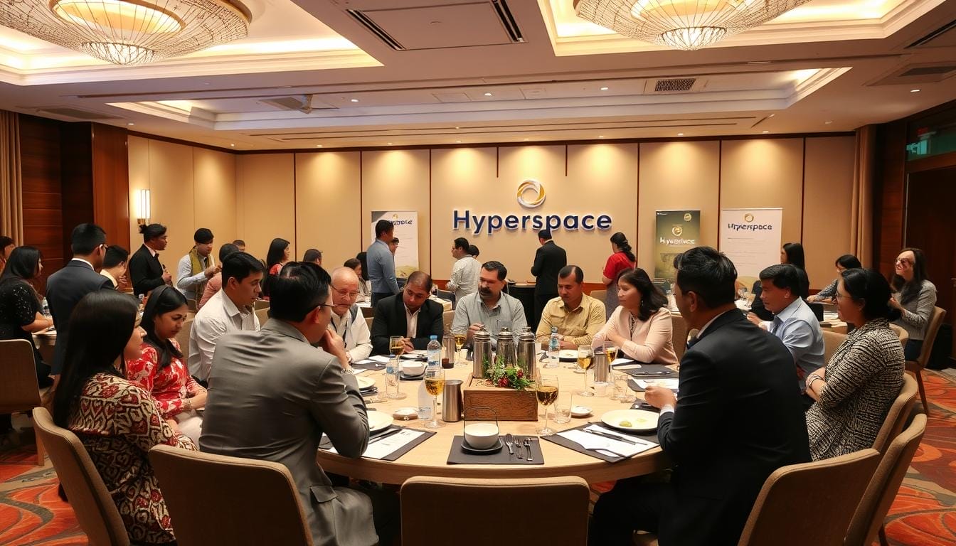 importance of hospitality training importance of hospitality training