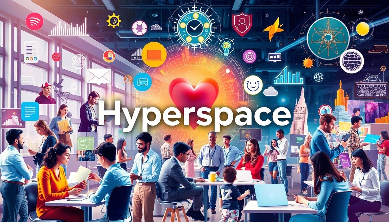 importance of soft skills importance of soft skills