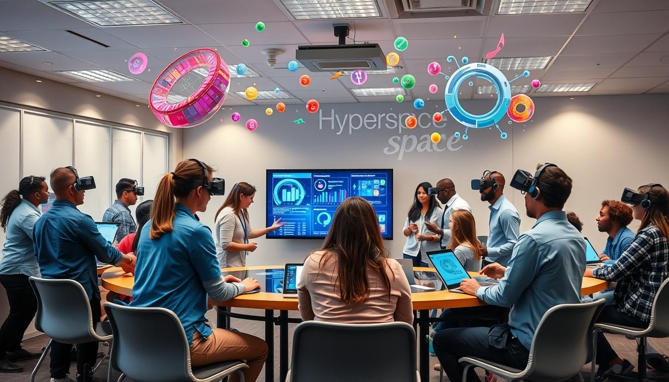 interactive training methods interactive training methods