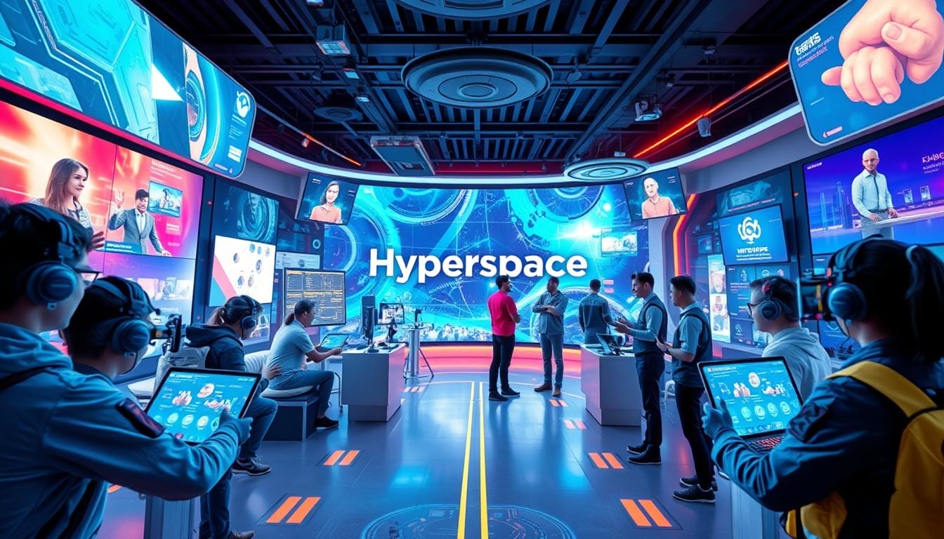 interactive virtual training benefits interactive virtual training benefits