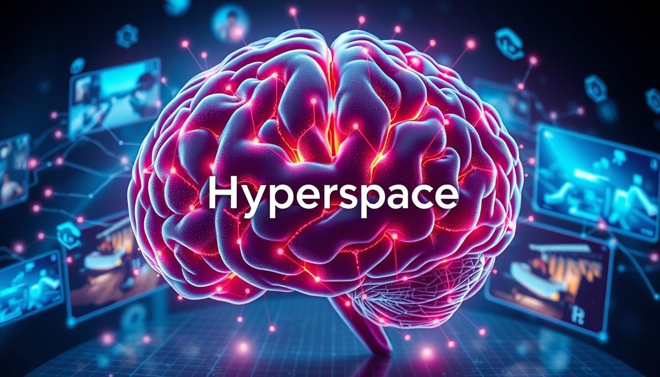 neuroscience of VR learning neuroscience of VR learning