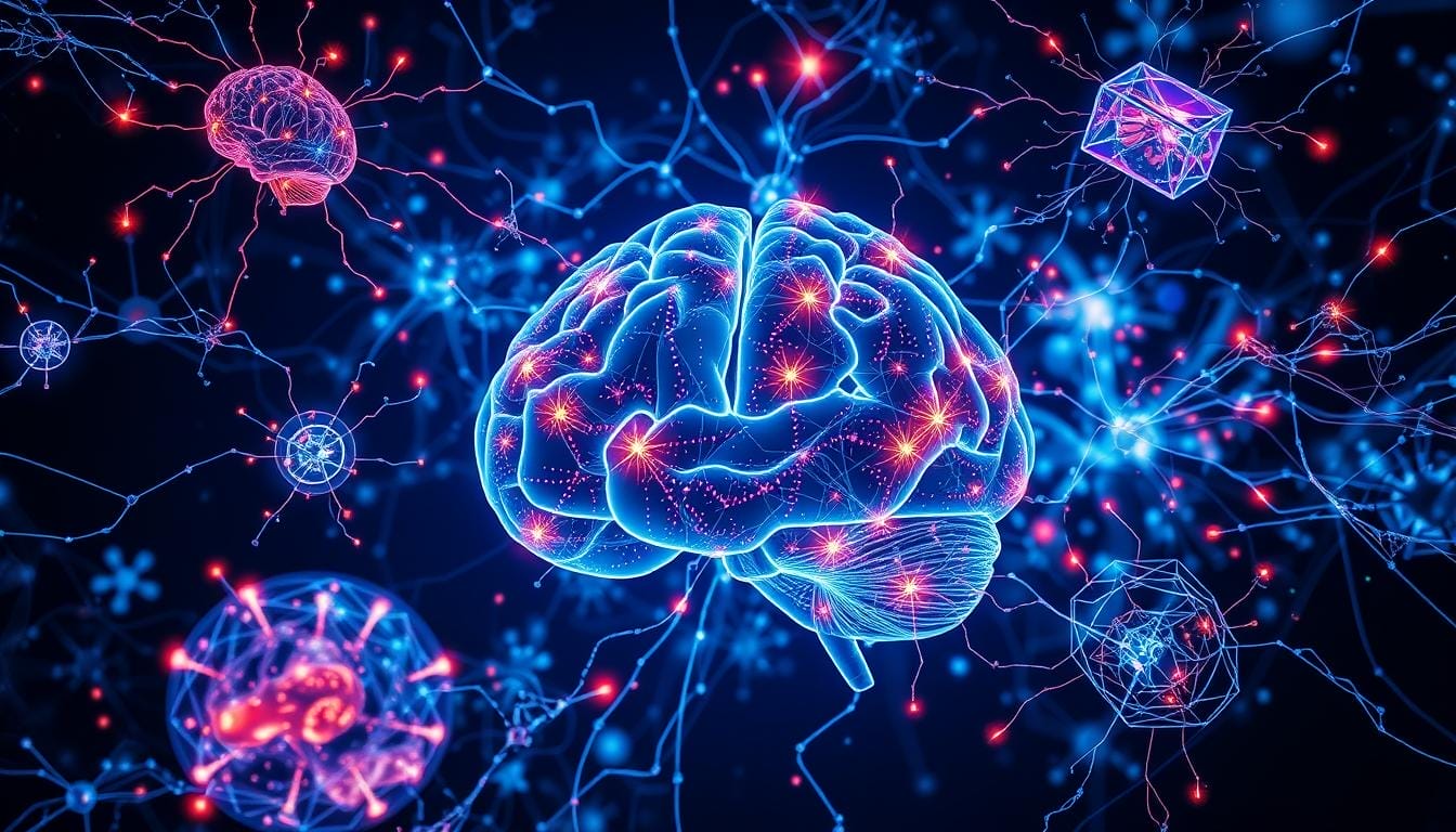 neuroscience of immersive learning neuroscience of immersive learning