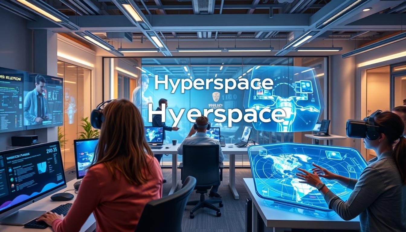 off-the-shelf VR solutions off-the-shelf VR solutions