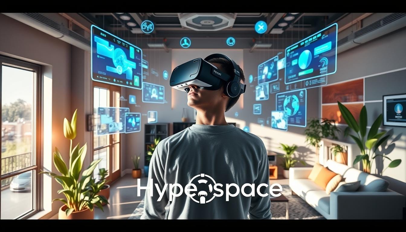 remote work trends remote work trends