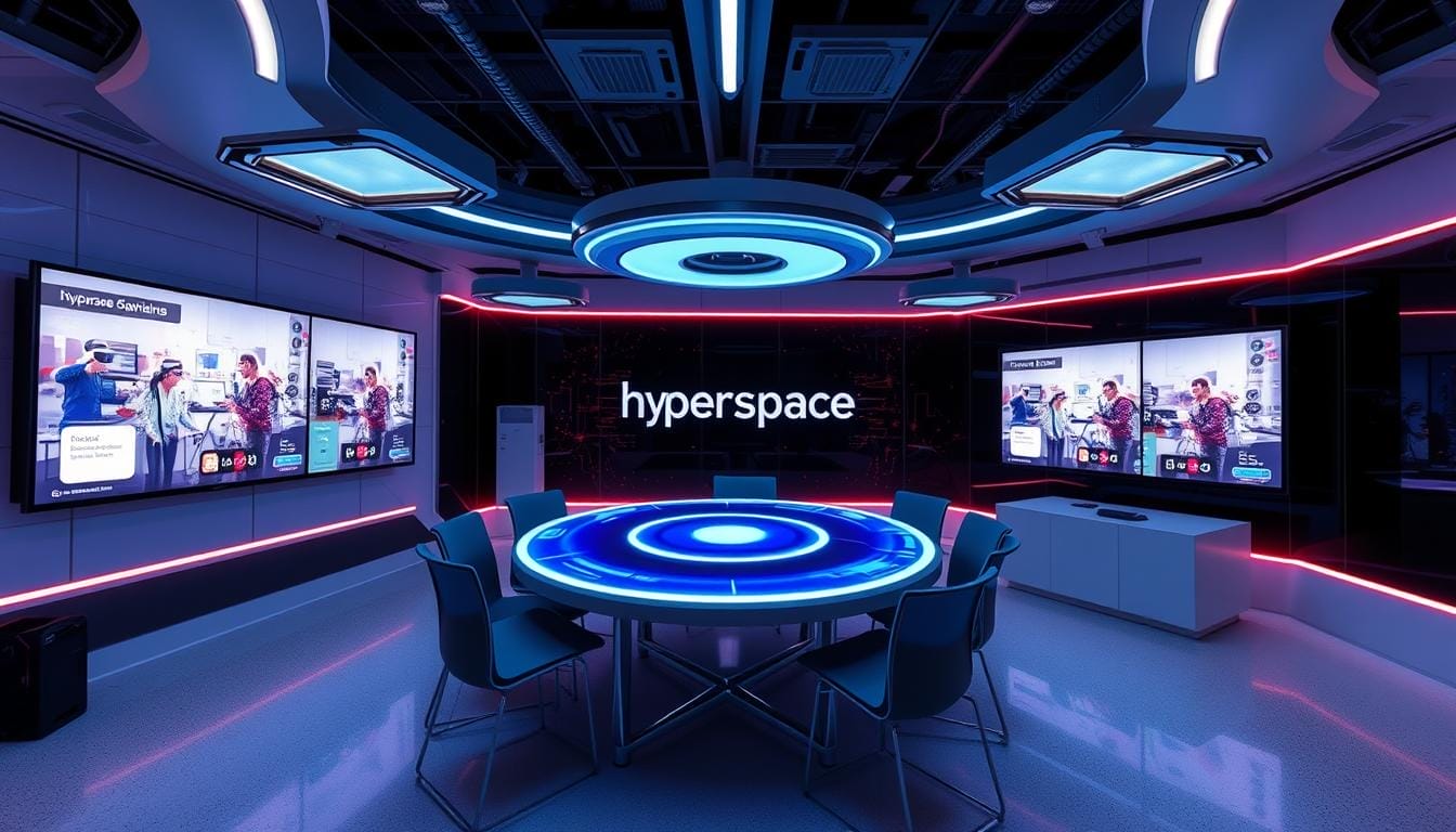 sales training with VR sales training with VR