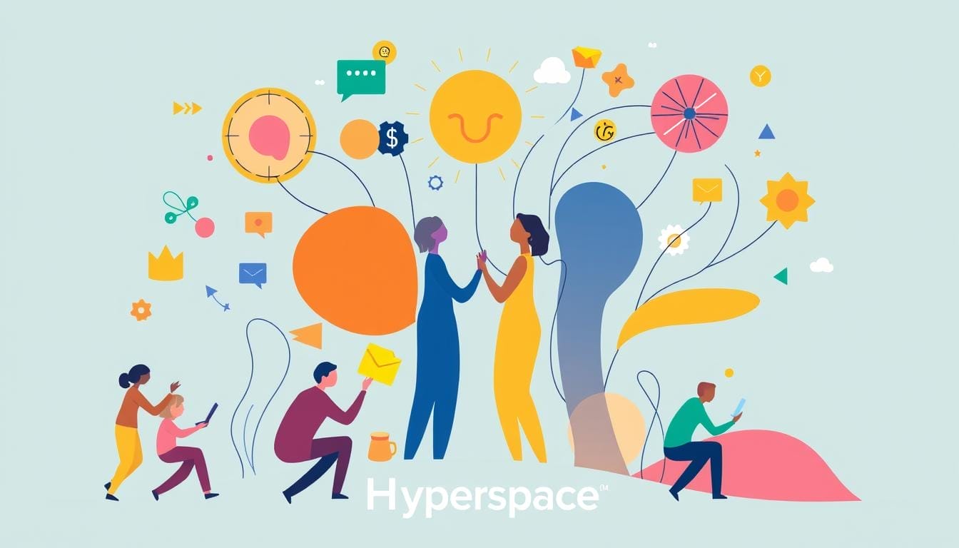 soft skills development soft skills development