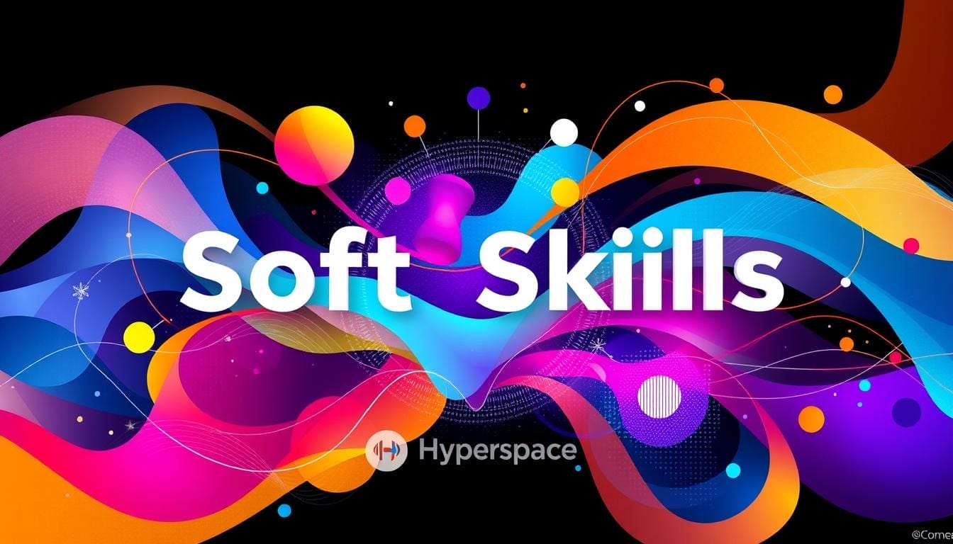 soft skills