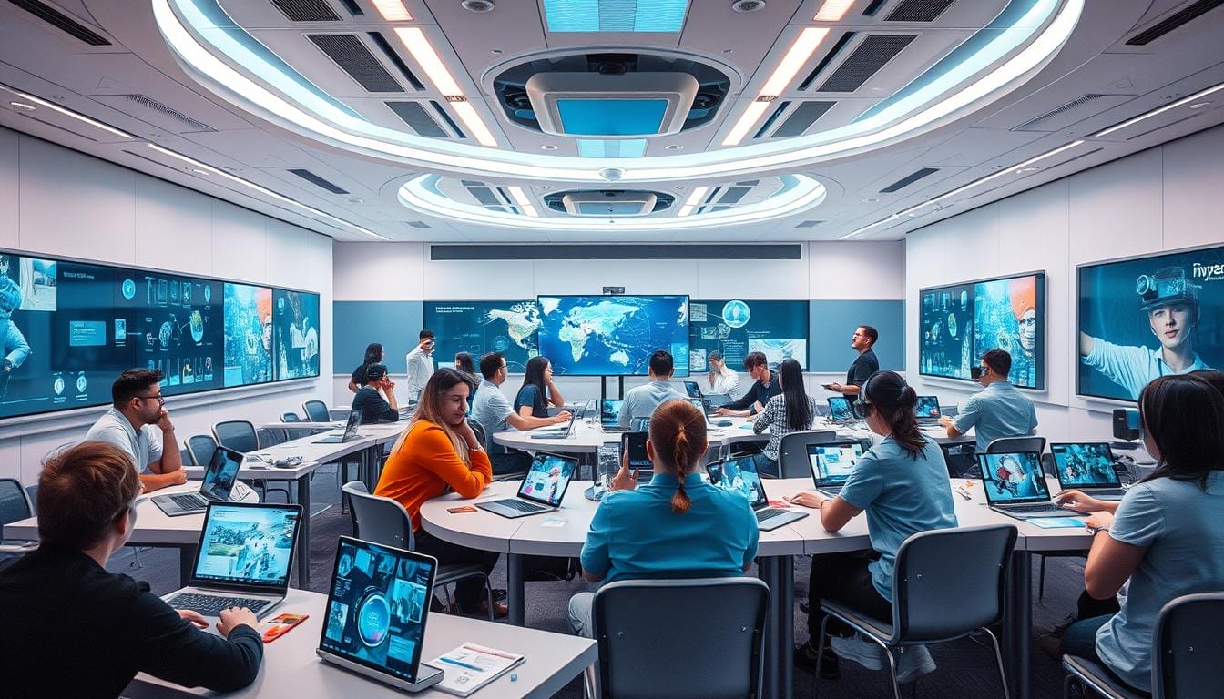 user-centric design in VR user-centric design in VR