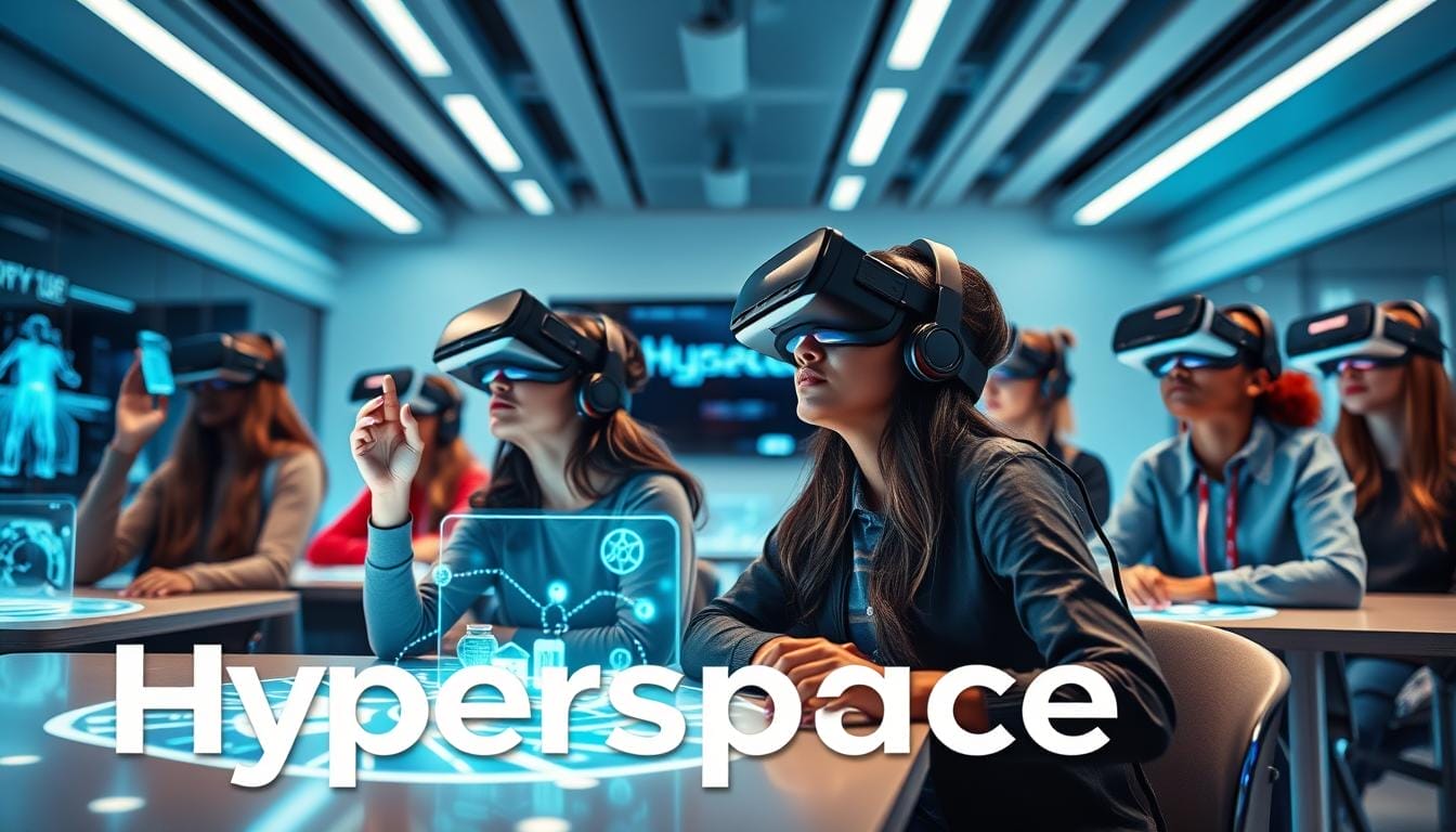 virtual reality applications virtual reality applications