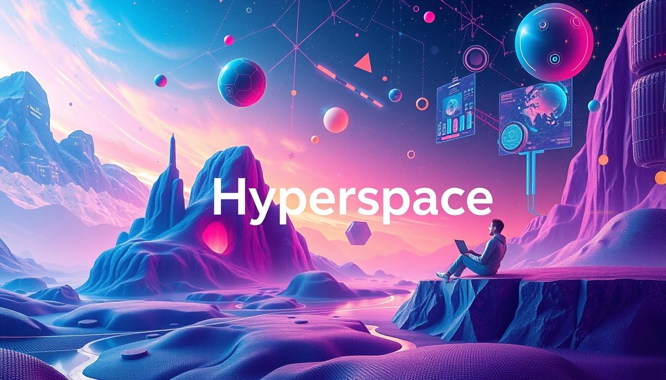 virtual reality definitions virtual reality definitions