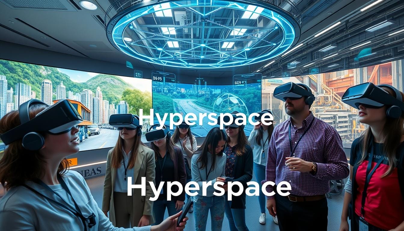 virtual reality training impact virtual reality training impact