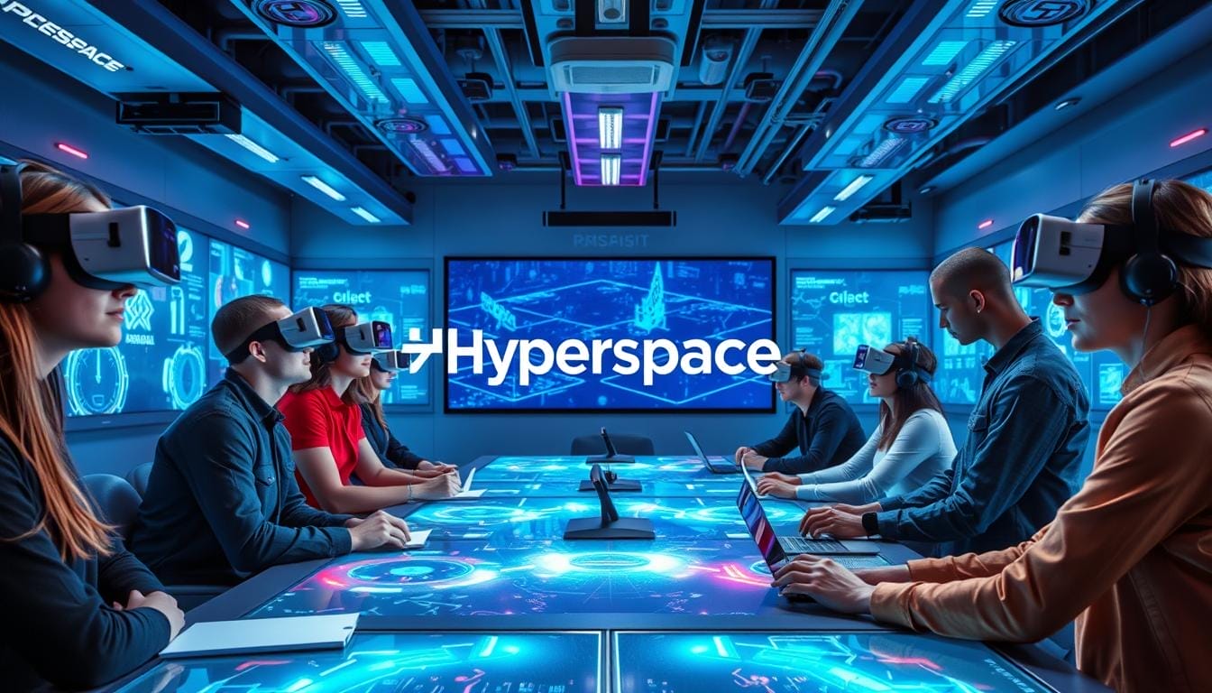 virtual reality training solutions virtual reality training solutions