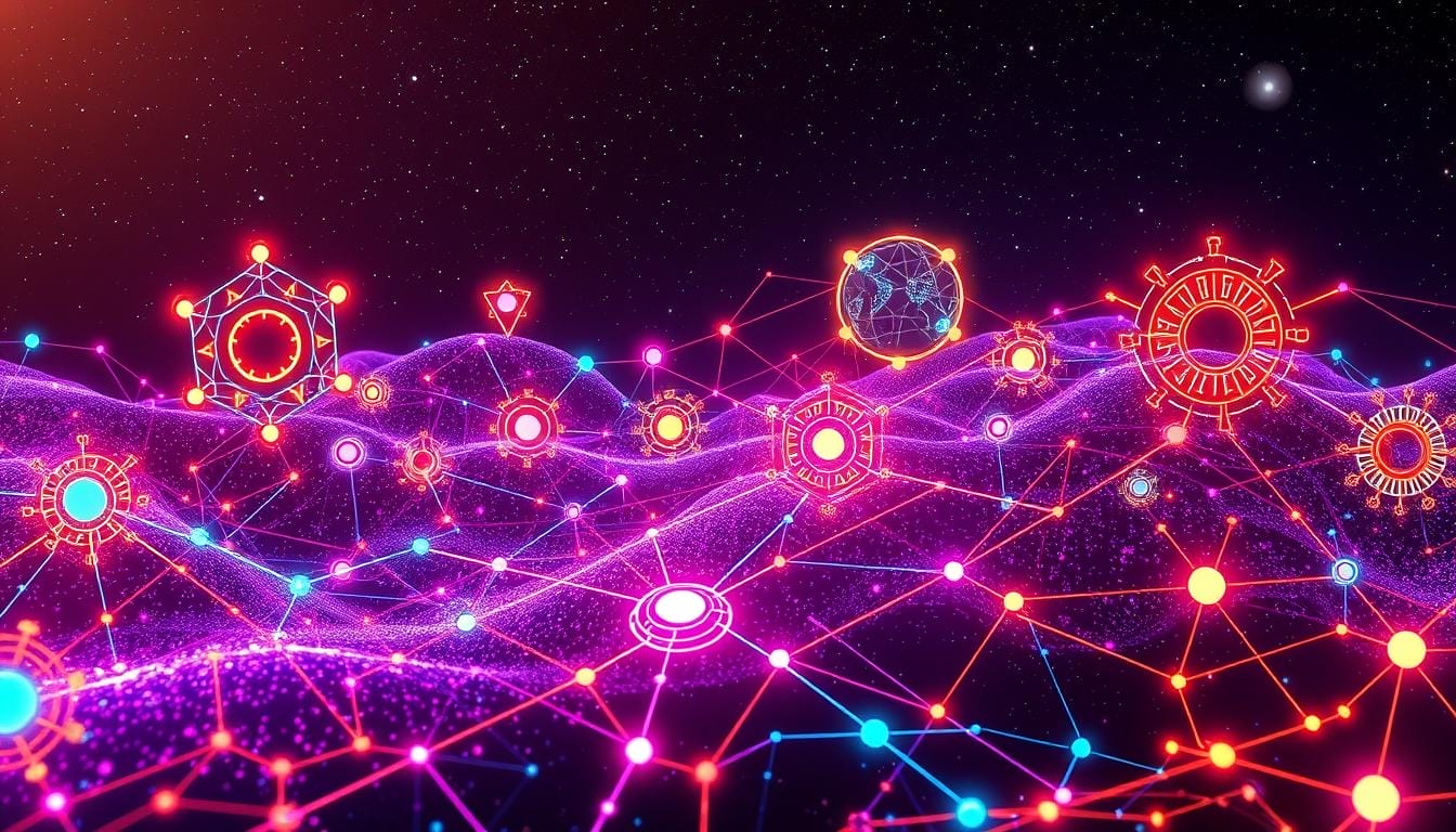 AI Platforms AI Platforms