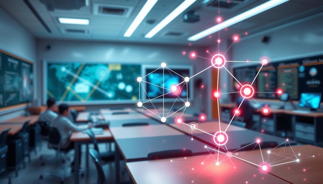 AI adoption in L&D AI adoption in L&D