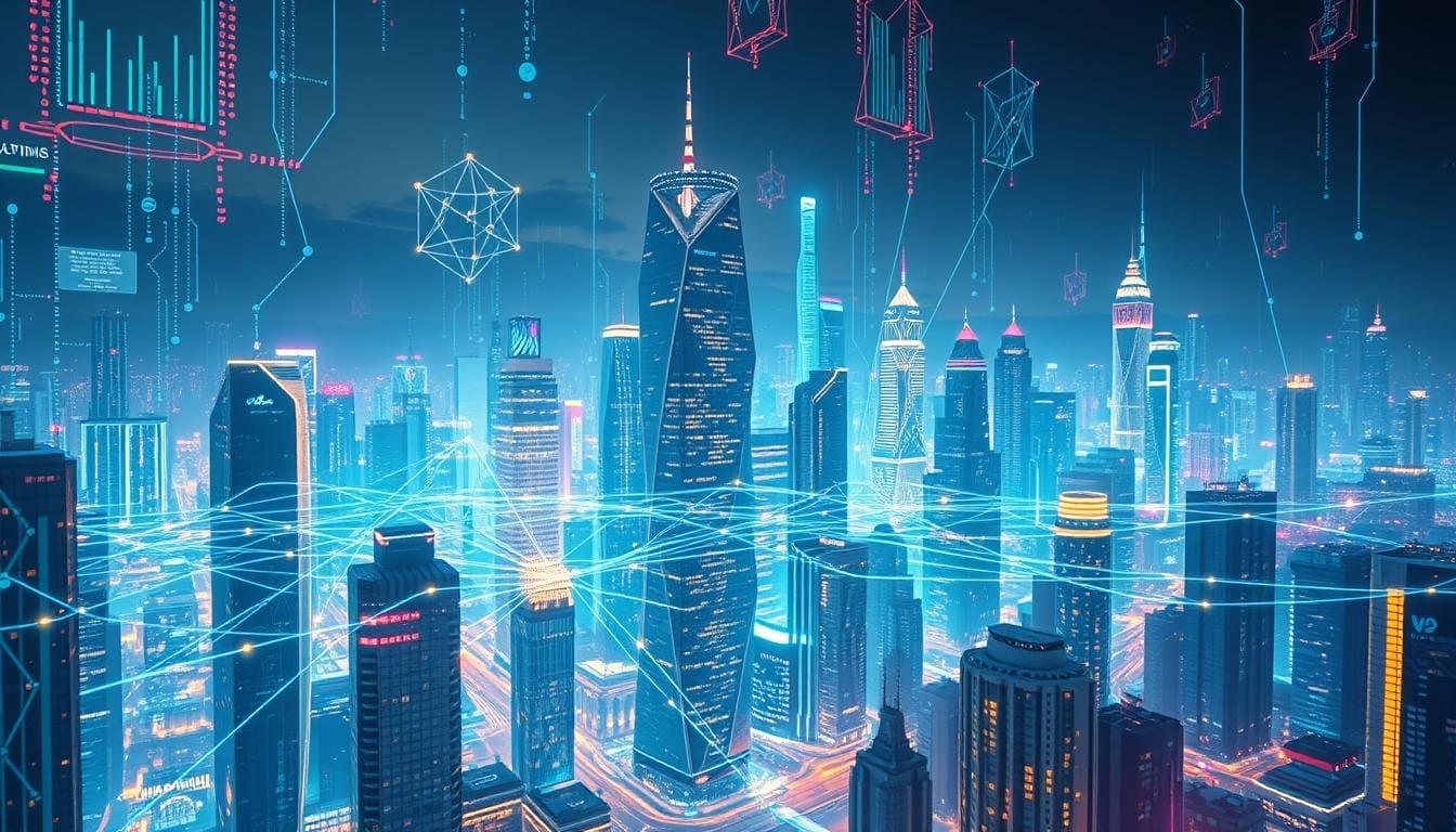 AI and machine learning AI and machine learning